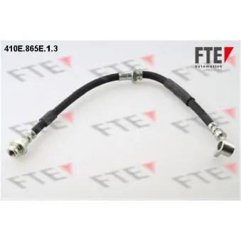 Flexible de frein FTE 410E.865E.1.3