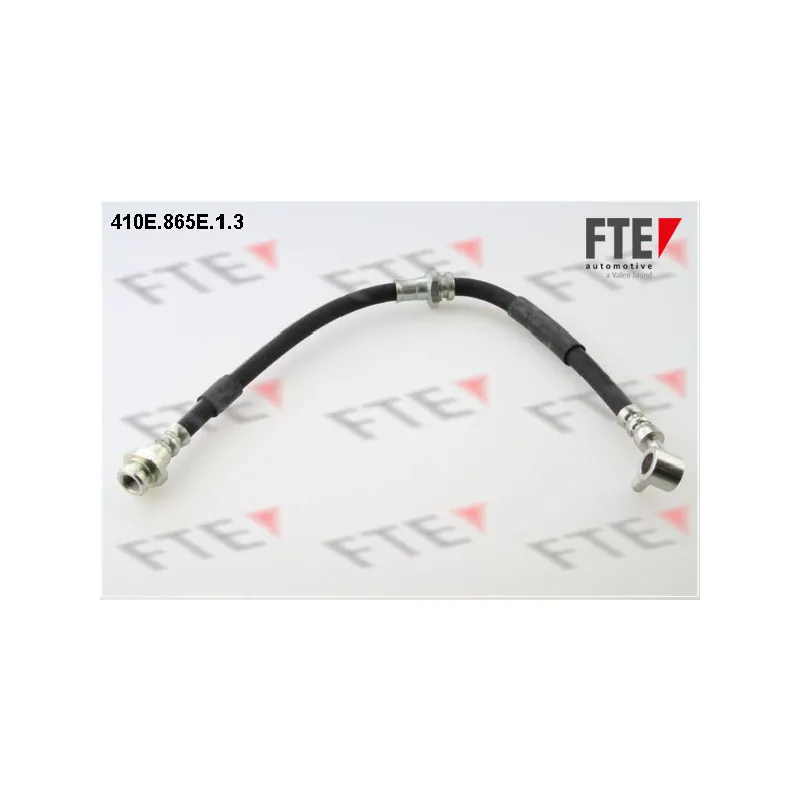 Flexible de frein FTE 410E.865E.1.3
