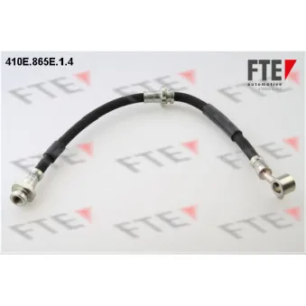 Flexible de frein FTE 410E.865E.1.4