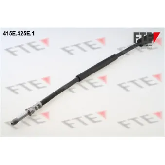 Flexible de frein FTE 415E.425E.1