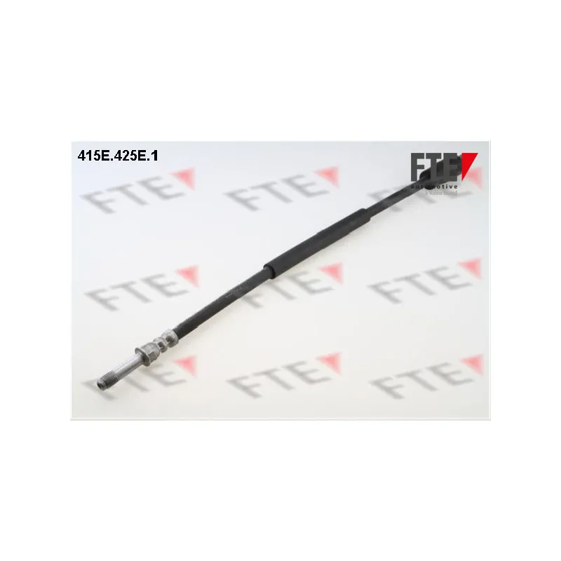 Flexible de frein FTE 415E.425E.1