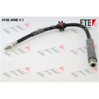 Flexible de frein FTE 415E.469E.1.1