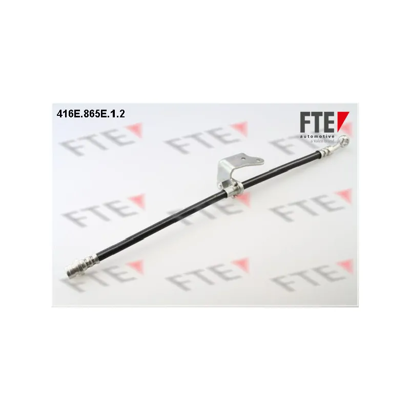 Flexible de frein FTE 416E.865E.1.2