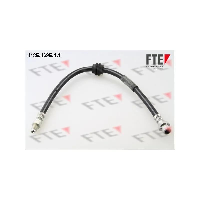 Flexible de frein FTE 418E.469E.1.1