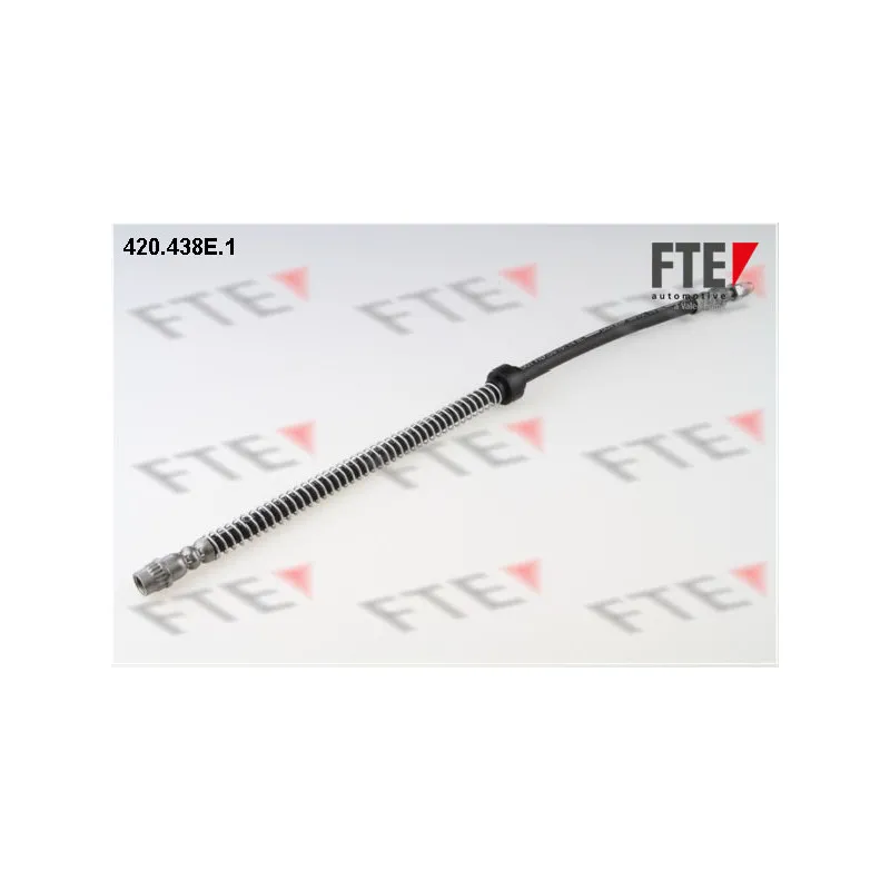 Flexible de frein FTE 420.438E.1
