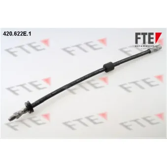 Flexible de frein FTE 420.622E.1