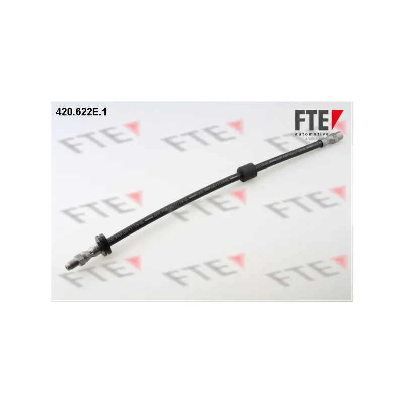 Flexible de frein FTE 420.622E.1
