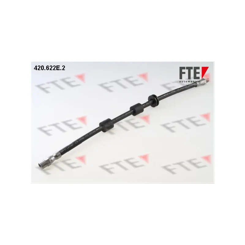 Flexible de frein FTE 420.622E.2
