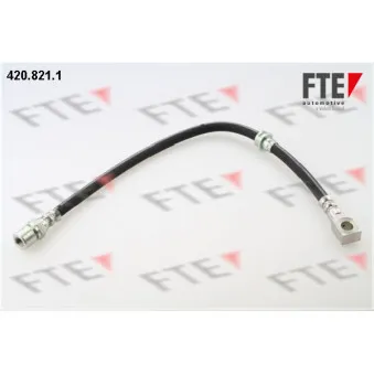 Flexible de frein FTE 420.821.1