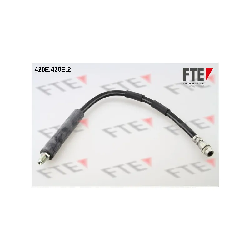 Flexible de frein FTE 420E.430E.2