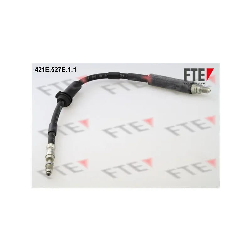 Flexible de frein FTE 421E.527E.1.1