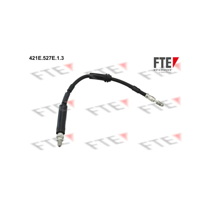 Flexible de frein FTE 421E.527E.1.3