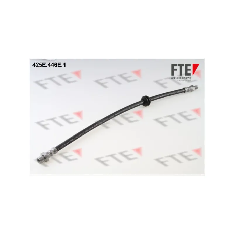 Flexible de frein FTE 425E.446E.1