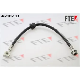 Flexible de frein FTE 425E.865E.1.1
