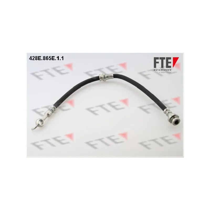 Flexible de frein FTE 428E.865E.1.1