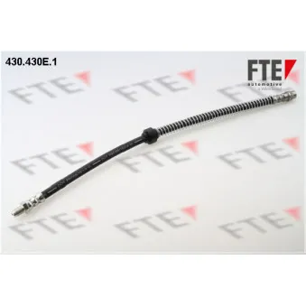 Flexible de frein FTE 430.430E.1