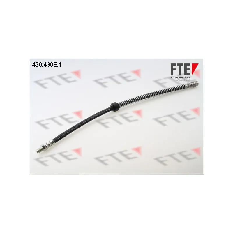 Flexible de frein FTE 430.430E.1