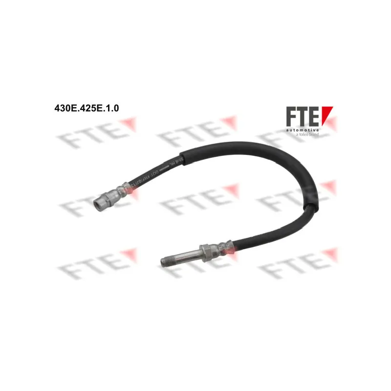 Flexible de frein FTE 430E.425E.1.0