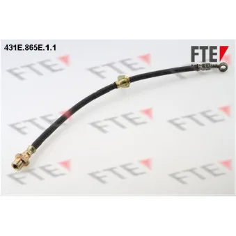 Flexible de frein FTE 431E.865E.1.1