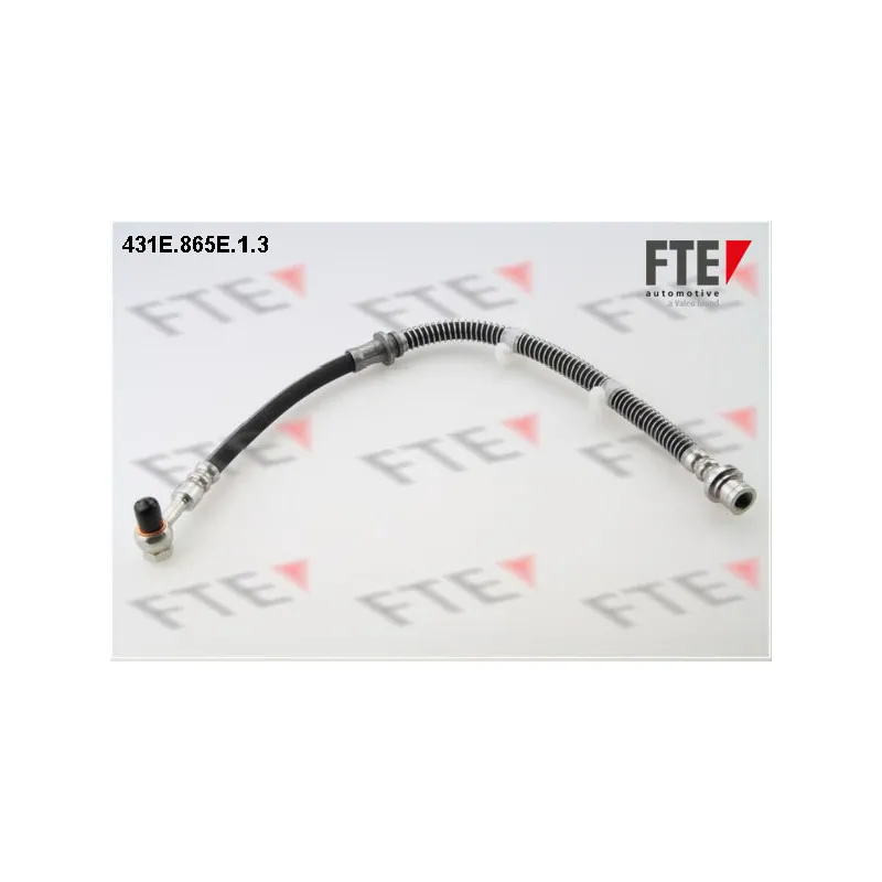 Flexible de frein FTE 431E.865E.1.3