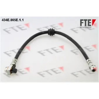 Flexible de frein FTE 434E.865E.1.1