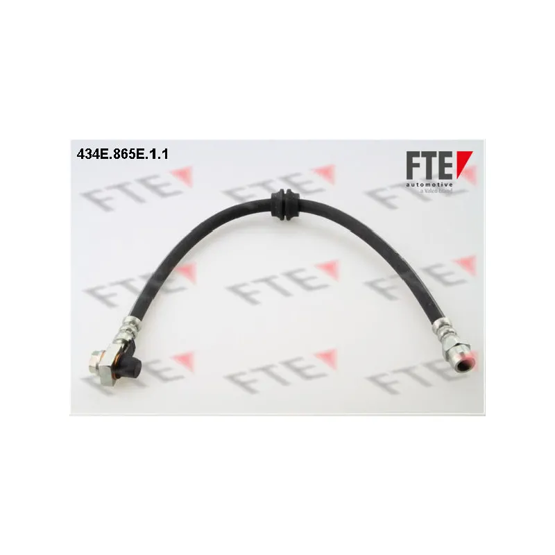 Flexible de frein FTE 434E.865E.1.1