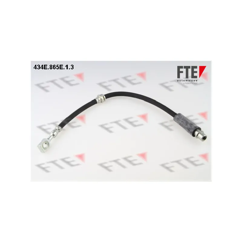 Flexible de frein FTE 434E.865E.1.3