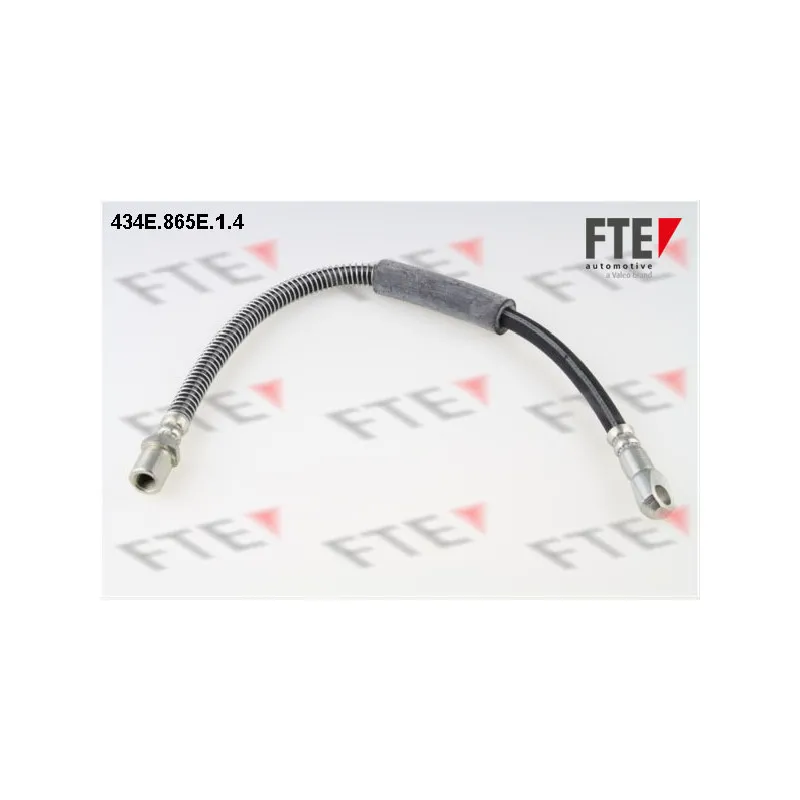Flexible de frein FTE 434E.865E.1.4