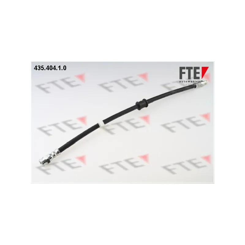 Flexible de frein FTE 435.404.1.0