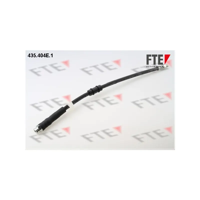 Flexible de frein FTE 435.404E.1