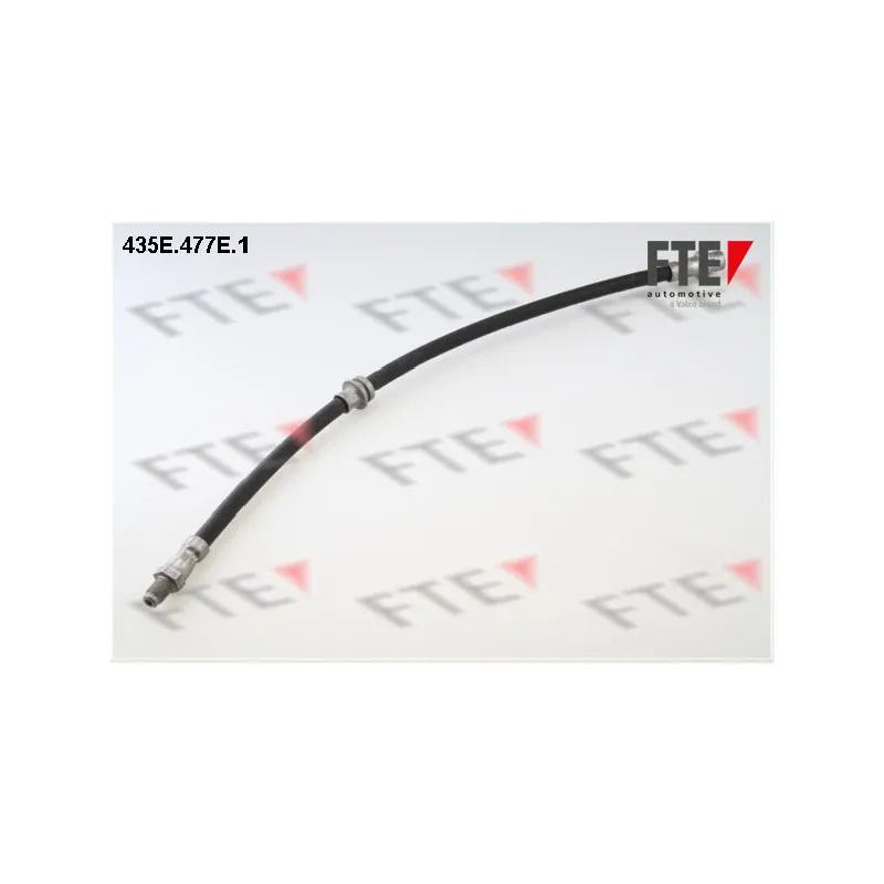 Flexible de frein FTE 435E.477E.1
