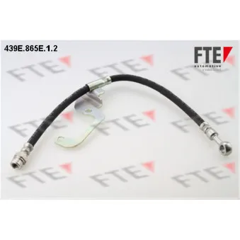 Flexible de frein FTE 439E.865E.1.2