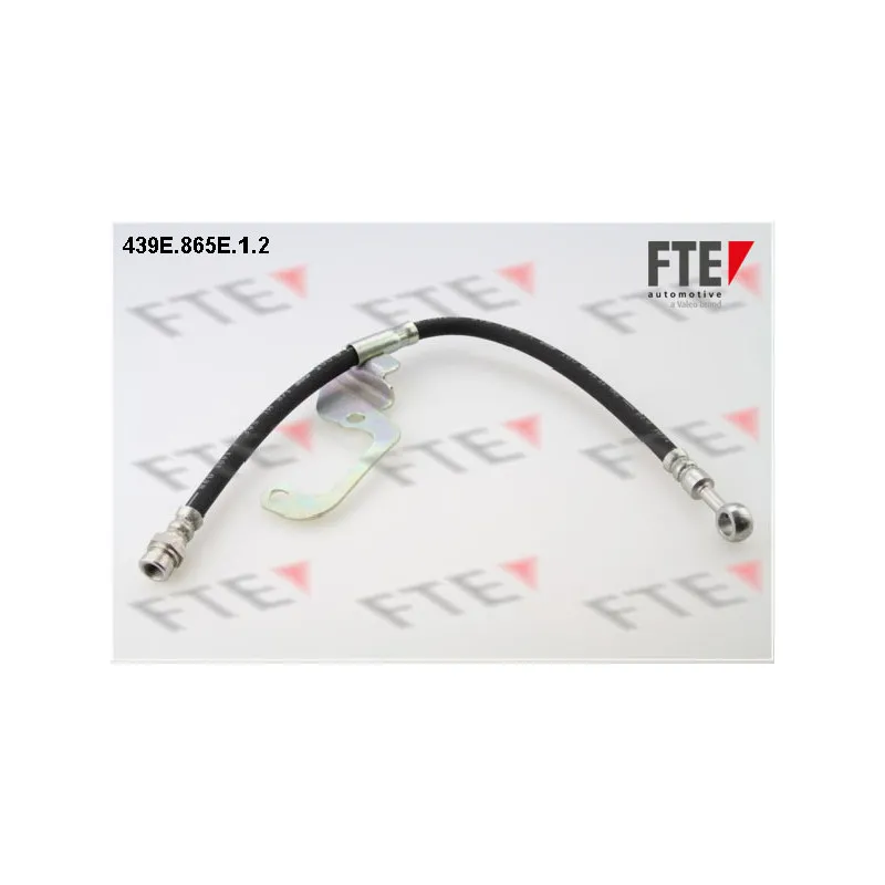Flexible de frein FTE 439E.865E.1.2