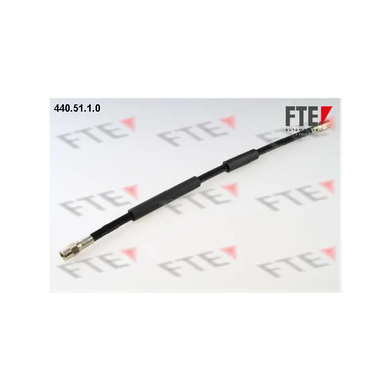 Flexible de frein FTE 440.51.1.0