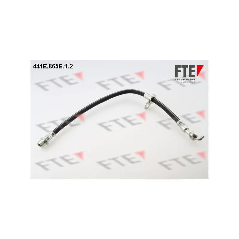 Flexible de frein FTE 441E.865E.1.2