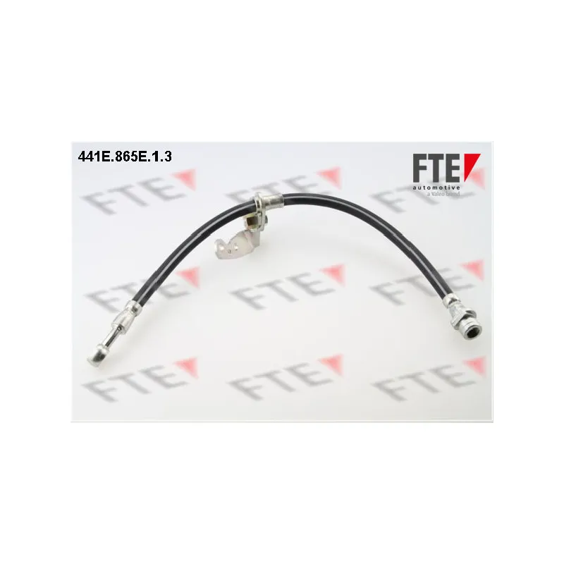 Flexible de frein FTE 441E.865E.1.3