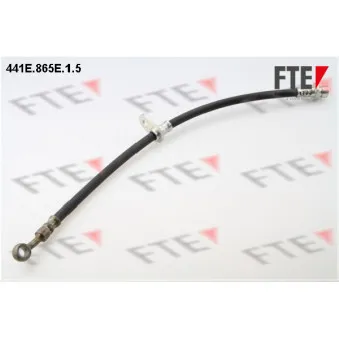 Flexible de frein FTE 441E.865E.1.5