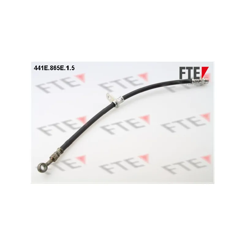 Flexible de frein FTE 441E.865E.1.5
