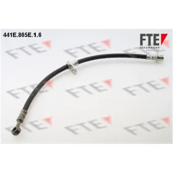 Flexible de frein FTE 441E.865E.1.6