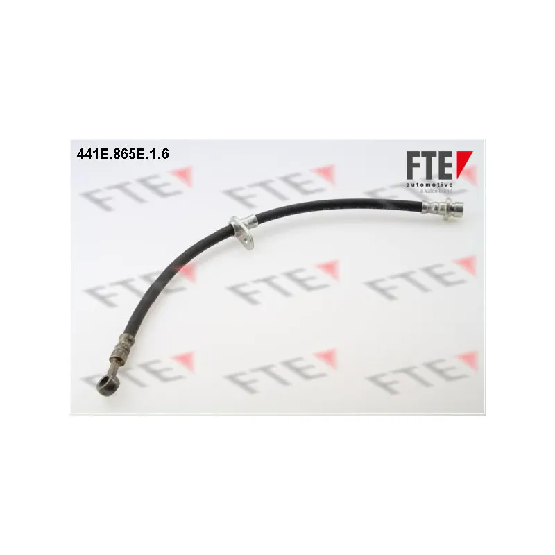 Flexible de frein FTE 441E.865E.1.6