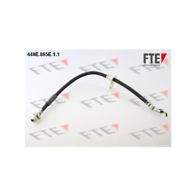 Flexible de frein FTE 449E.865E.1.1