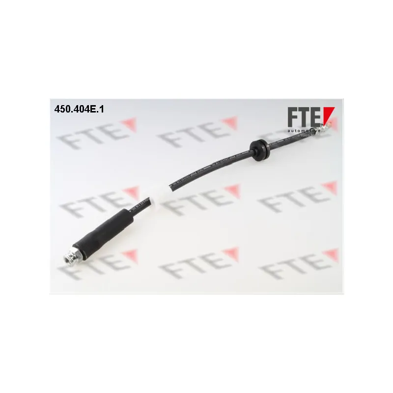 Flexible de frein FTE 450.404E.1