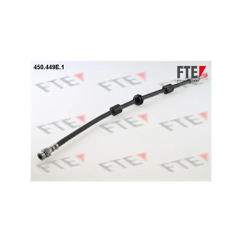 Flexible de frein FTE 450.449E.1