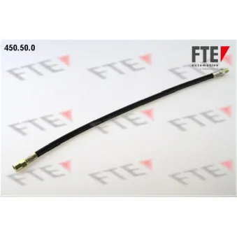 Flexible de frein FTE 450.50.0
