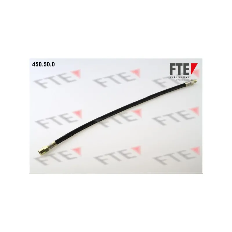 Flexible de frein FTE 450.50.0