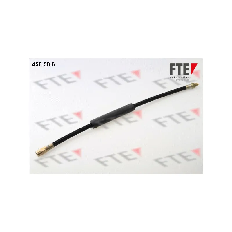 Flexible de frein FTE 450.50.6