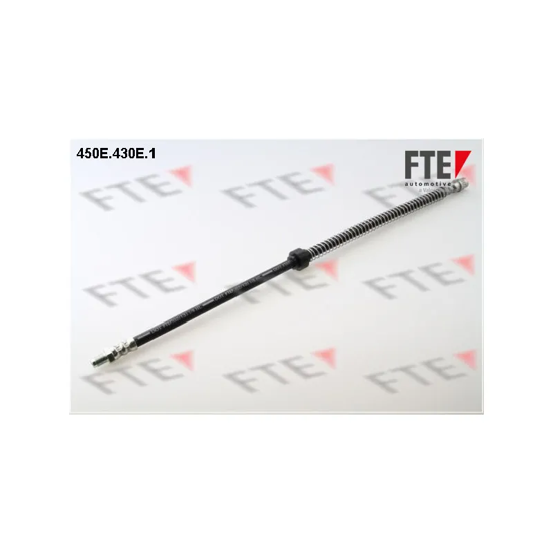 Flexible de frein FTE 450E.430E.1