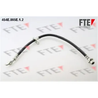 Flexible de frein FTE 454E.865E.1.2