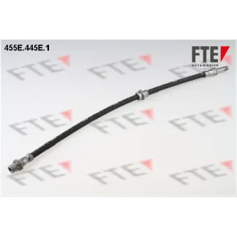 Flexible de frein FTE 455E.445E.1