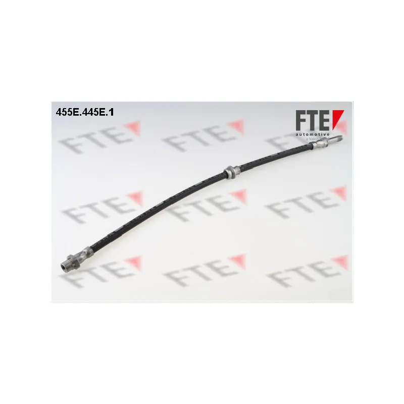 Flexible de frein FTE 455E.445E.1